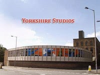 Yorkshire Studios 1082847 Image 0